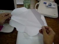 /album/fotogaleria/taller-y-vc-geometria-2015-05-19-09-57-11-jpg/